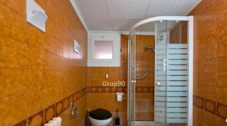 Lerida - Almenar - 567m2