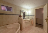 Casa de pueblo en venta en la España, Almenar, ref: TR410128 foto