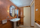 Casa de pueblo en venta en la España, Almenar, ref: TR410128 foto