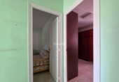 Casa de pueblo en venta en la España, Almenar, ref: TR410128 foto