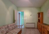 Casa de pueblo en venta en la España, Almenar, ref: TR410128 foto