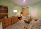 Casa de pueblo en venta en la España, Almenar, ref: TR410128 foto