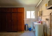 Casa de pueblo en venta en la España, Almenar, ref: TR410128 foto