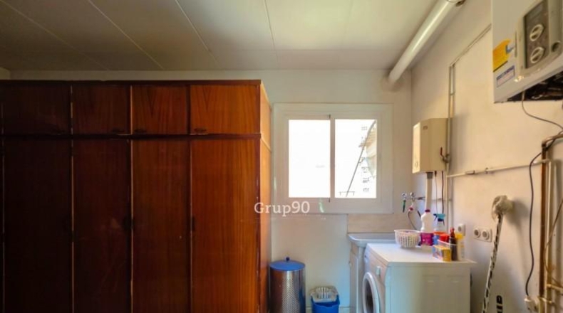 Lerida - Almenar - 567m2