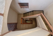 Casa de pueblo en venta en la España, Almenar, ref: TR410128 foto