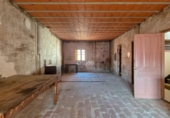 Casa de pueblo en venta en la España, Almenar, ref: TR410128 foto