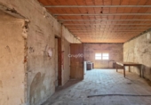 Casa de pueblo en venta en la España, Almenar, ref: TR410128 foto