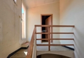Casa de pueblo en venta en la España, Almenar, ref: TR410128 foto