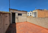 Casa de pueblo en venta en la España, Almenar, ref: TR410128 foto