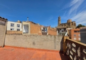 Casa de pueblo en venta en la España, Almenar, ref: TR410128 foto