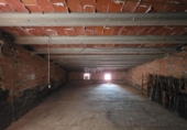 Casa de pueblo en venta en la España, Almenar, ref: TR410128 foto