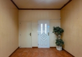 Casa de pueblo en venta en la España, Almenar, ref: TR410128 foto