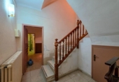 Casa de pueblo en venta en la España, Almenar, ref: TR410128 foto