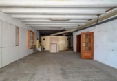 Casa de pueblo en venta en la España, Almenar, ref: TR410128 foto