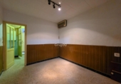 Casa de pueblo en venta en la España, Almenar, ref: TR410128 foto