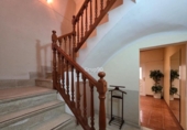 Casa de pueblo en venta en la España, Almenar, ref: TR410128 foto