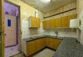 Casa de pueblo en venta en la España, Almenar, ref: TR410128 foto
