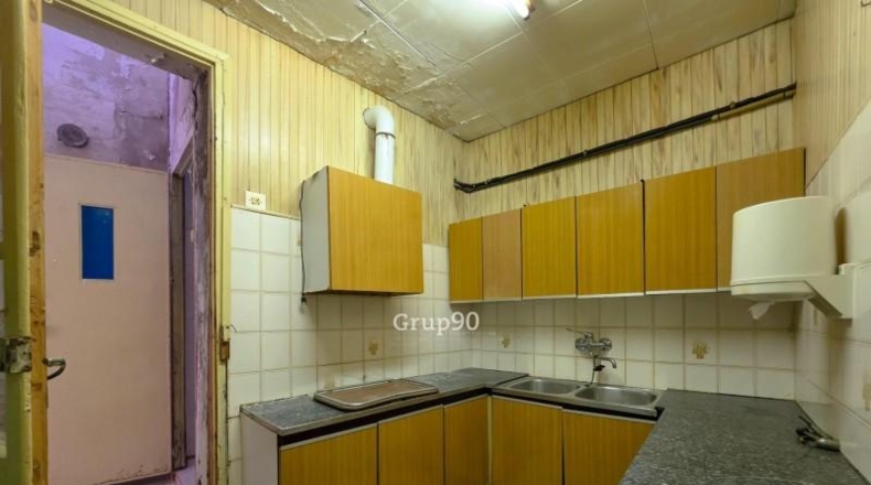 Lerida - Almenar - 567m2