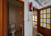 Casa de pueblo en venta en la España, Almenar, ref: TR410128 foto