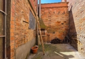 Casa de pueblo en venta en la España, Almenar, ref: TR410128 foto