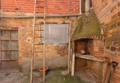 Casa de pueblo en venta en la España, Almenar, ref: TR410128 foto