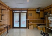 Casa de pueblo en venta en la España, Almenar, ref: TR410128 foto