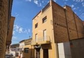 Casa de pueblo en venta en la España, Almenar, ref: TR410128 foto