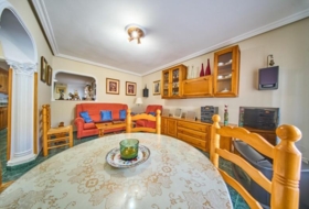 Baza 140&nbsp;м²