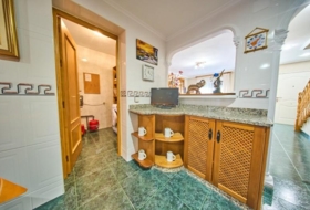 Baza 140&nbsp;м²