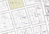 Land suitable for development for sale on España, Terrassa, ref: TR404645 photo