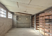 Land suitable for development for sale on España, Terrassa, ref: TR404645 photo