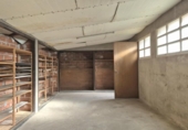 Land suitable for development for sale on España, Terrassa, ref: TR404645 photo
