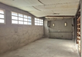 Land suitable for development for sale on España, Terrassa, ref: TR404645 photo