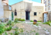 Land suitable for development for sale on España, Terrassa, ref: TR404645 photo