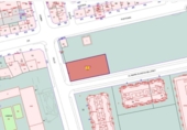 Suelo urbano en venta en la España, Ponferrada, ref: TR251157 foto