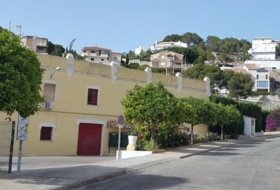 Foto 8