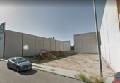 Parcela urbanizable en venta en la España, Atarfe, ref: TR136366 foto