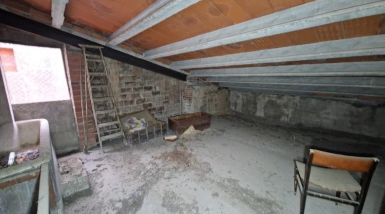 Barcelona - Olesa de Montserrat - 251m2