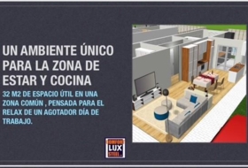 Pioz 232&nbsp;m²
