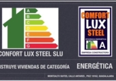 Xalet independent amb terreny en venda a la España, Pioz, ref.: TR319565 foto