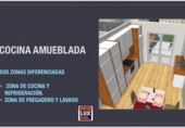Xalet independent amb terreny en venda a la España, Pioz, ref.: TR319565 foto