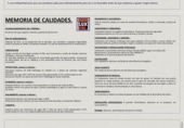 Xalet independent amb terreny en venda a la España, Pioz, ref.: TR319565 foto