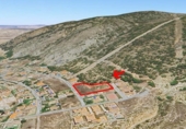 Sòl urbà en venda a la España, Padul, ref.: TR128628 foto