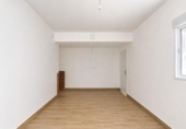 Casa de pueblo en venta en la España, Padul, ref: TR411291 foto