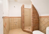 Casa de pueblo en venta en la España, Padul, ref: TR411291 foto