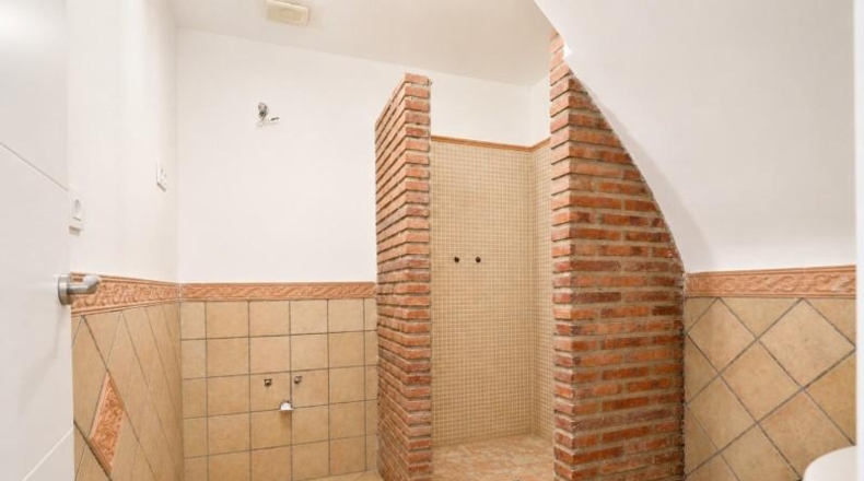 Granada - Padul - 108m2