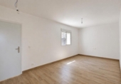 Casa de pueblo en venta en la España, Padul, ref: TR411291 foto