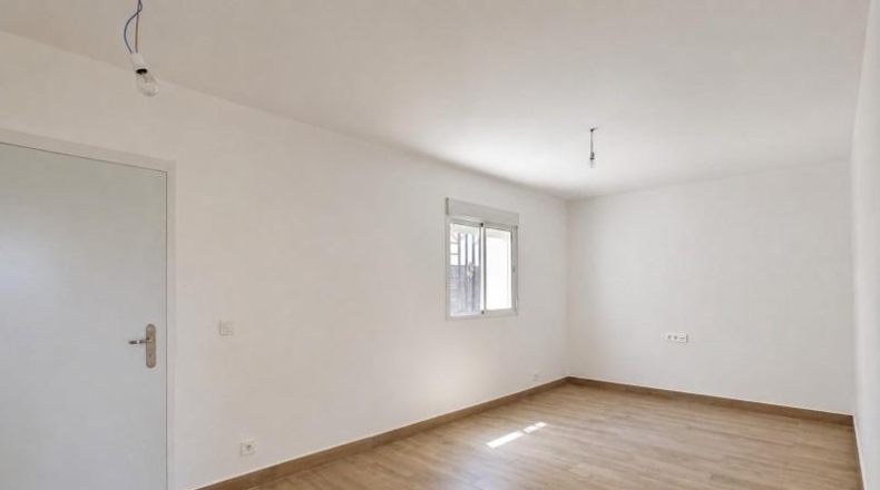 Granada - Padul - 108m2