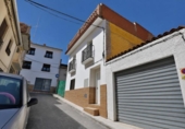 Casa de pueblo en venta en la España, Padul, ref: TR411291 foto