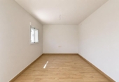 Casa de pueblo en venta en la España, Padul, ref: TR411291 foto